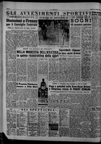 giornale/CFI0375871/1954/n.193/004