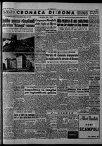 giornale/CFI0375871/1954/n.193/005