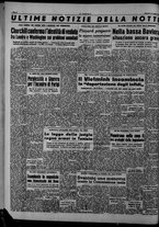 giornale/CFI0375871/1954/n.193/006
