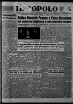 giornale/CFI0375871/1954/n.194/001