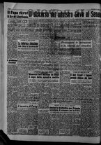 giornale/CFI0375871/1954/n.194/002