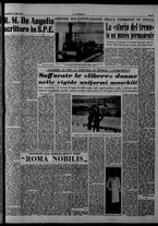 giornale/CFI0375871/1954/n.194/003