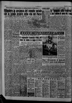 giornale/CFI0375871/1954/n.194/004