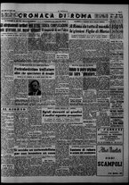 giornale/CFI0375871/1954/n.194/005