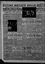 giornale/CFI0375871/1954/n.194/006