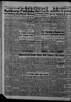 giornale/CFI0375871/1954/n.195/002