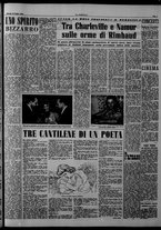 giornale/CFI0375871/1954/n.195/003