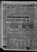 giornale/CFI0375871/1954/n.195/004
