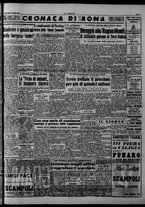 giornale/CFI0375871/1954/n.195/005