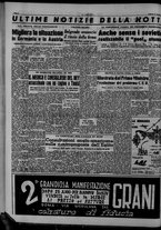 giornale/CFI0375871/1954/n.195/006