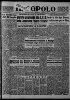 giornale/CFI0375871/1954/n.195