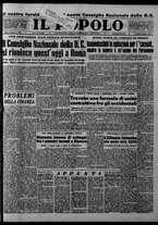 giornale/CFI0375871/1954/n.196/001