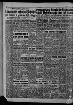 giornale/CFI0375871/1954/n.196/002