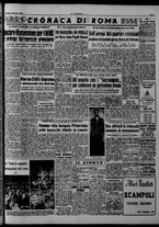giornale/CFI0375871/1954/n.196/005