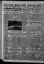 giornale/CFI0375871/1954/n.196/006