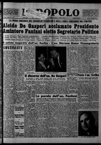 giornale/CFI0375871/1954/n.197/001