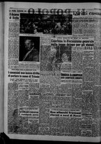 giornale/CFI0375871/1954/n.197/002