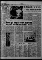 giornale/CFI0375871/1954/n.197/003