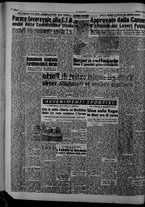 giornale/CFI0375871/1954/n.197/004