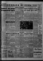 giornale/CFI0375871/1954/n.197/005