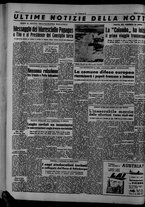 giornale/CFI0375871/1954/n.197/006