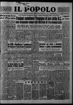 giornale/CFI0375871/1954/n.198/001