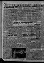 giornale/CFI0375871/1954/n.198/002