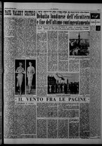 giornale/CFI0375871/1954/n.198/003