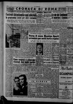 giornale/CFI0375871/1954/n.198/004