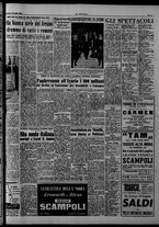giornale/CFI0375871/1954/n.198/005