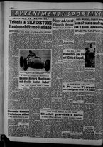giornale/CFI0375871/1954/n.198/006