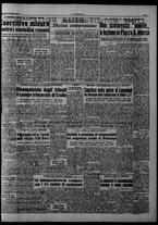giornale/CFI0375871/1954/n.198/007