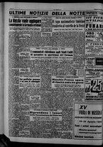 giornale/CFI0375871/1954/n.198/008