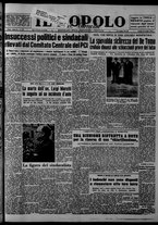 giornale/CFI0375871/1954/n.199/001