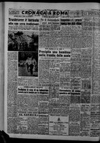giornale/CFI0375871/1954/n.199/002