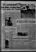 giornale/CFI0375871/1954/n.199/003
