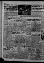 giornale/CFI0375871/1954/n.199/004
