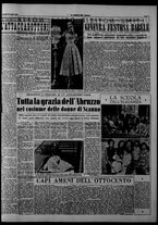 giornale/CFI0375871/1954/n.199/005