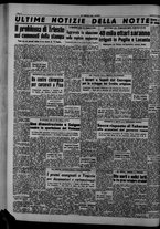 giornale/CFI0375871/1954/n.199/006