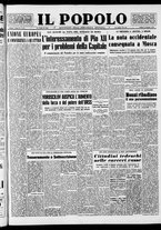 giornale/CFI0375871/1954/n.2/001
