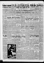 giornale/CFI0375871/1954/n.2/002