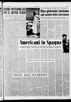 giornale/CFI0375871/1954/n.2/003