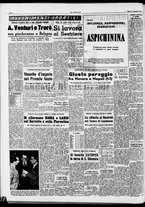 giornale/CFI0375871/1954/n.2/004