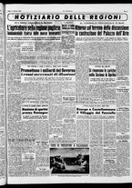 giornale/CFI0375871/1954/n.2/005