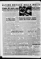 giornale/CFI0375871/1954/n.2/006