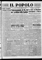 giornale/CFI0375871/1954/n.2