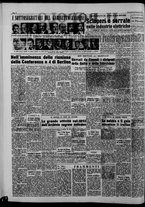 giornale/CFI0375871/1954/n.20/002