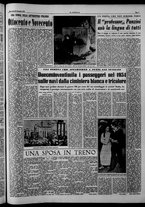 giornale/CFI0375871/1954/n.20/003