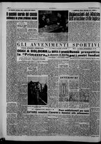 giornale/CFI0375871/1954/n.20/004