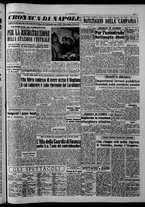 giornale/CFI0375871/1954/n.20/005